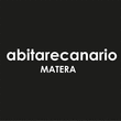 Azienda Borroni Ing. sergio