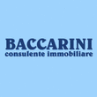 Azienda Bacchiarri Ing. paolo