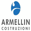 Azienda Mattina Ing. salvatore
