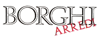 Azienda Borrini Ing. renato