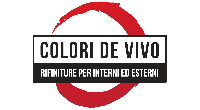 Azienda Cilla Ing. gaetano