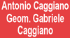 Azienda Lorenzi Ing. claudio