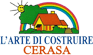 Azienda Papasidero Ing. vincenzo