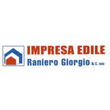 Azienda Studio Tecnico Ing. paolino Greco