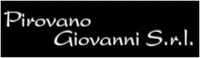 Azienda Bertolino Renato